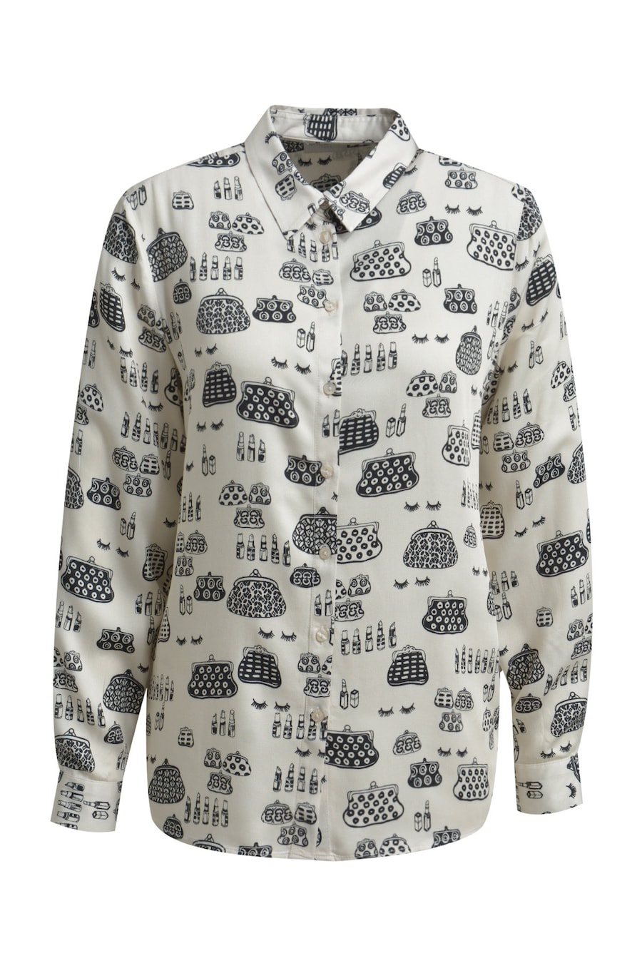 Блуза Milano Italy, белый
Блуза Milano Italy, белый