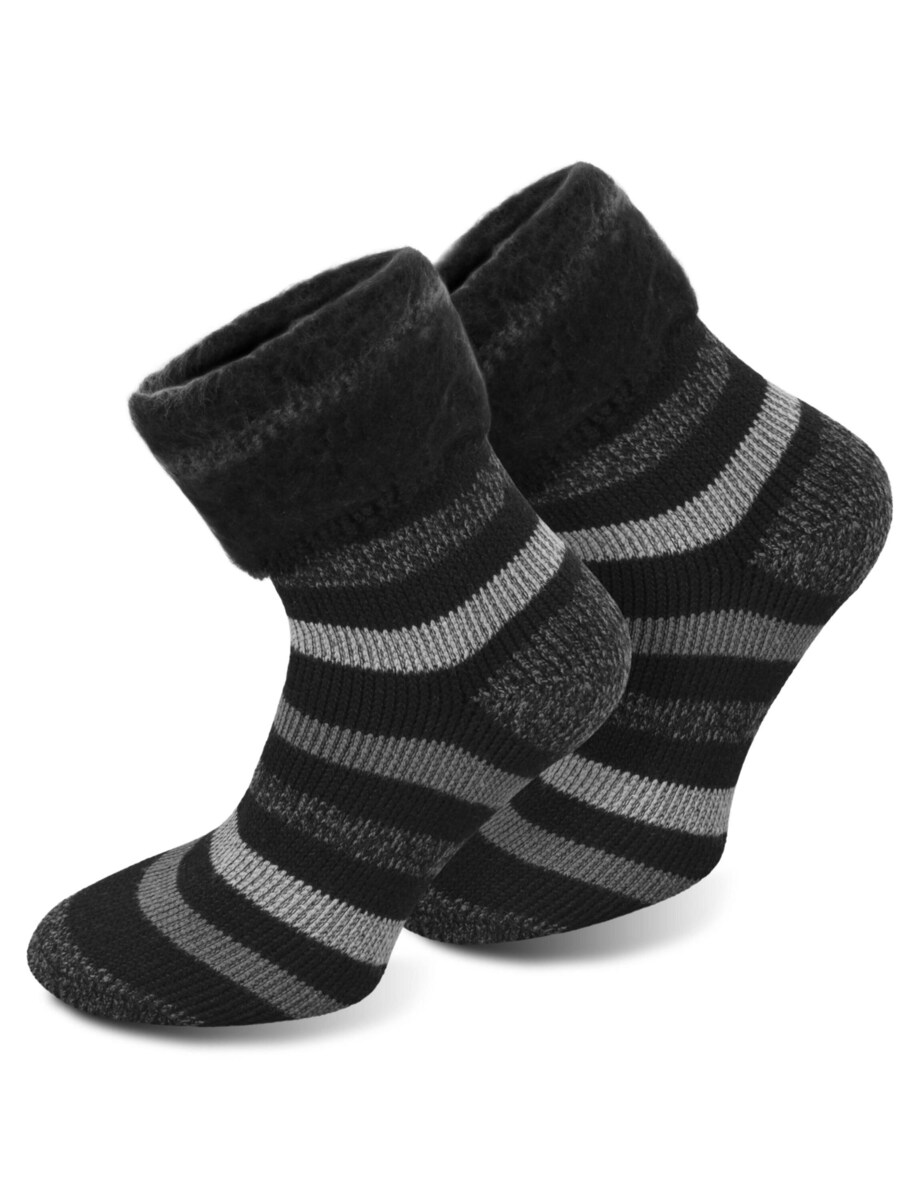 Носки Polar Husky Extrem Hot, Mixed Colors
Носки Polar Husky Extrem Hot, Mixed Colors