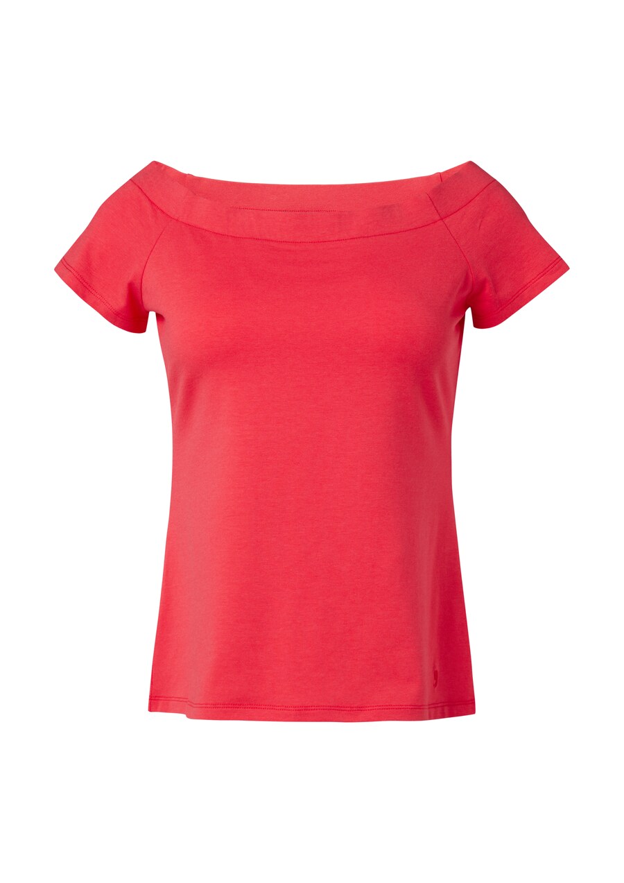 Рубашка COMMA, красный
Рубашка COMMA, красный