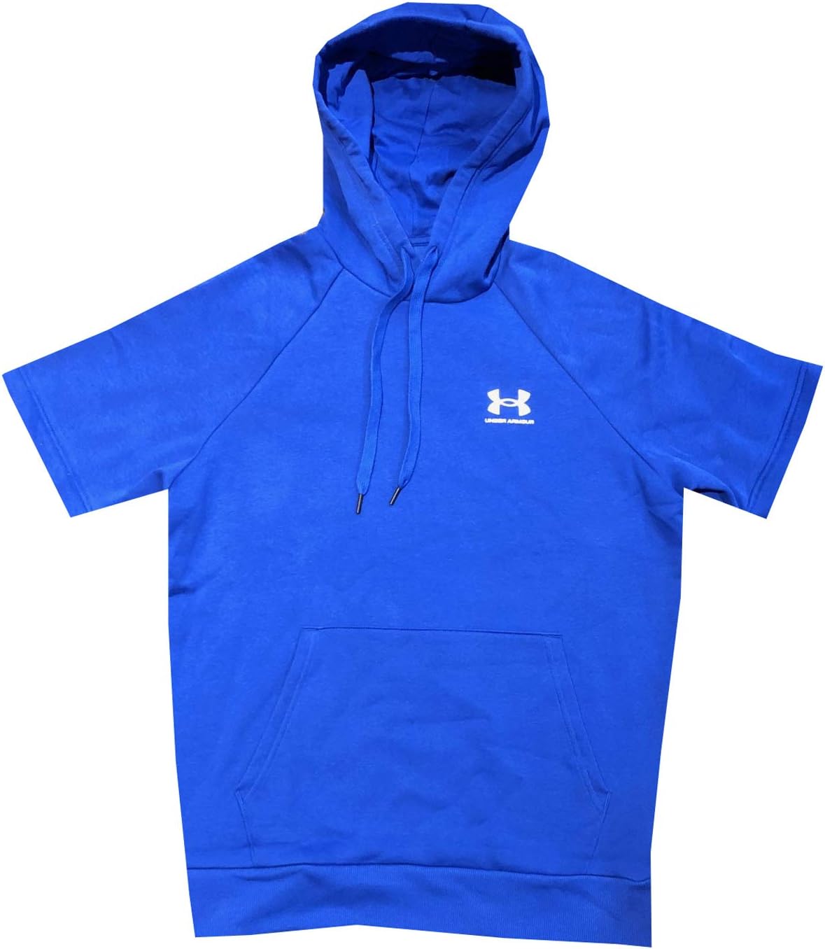 Толстовка Under Armour мужская, Blue
Толстовка Under Armour мужская, Blue