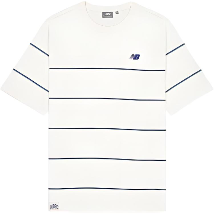 Футболка мужская экрю New Balance
Футболка мужская экрю New Balance