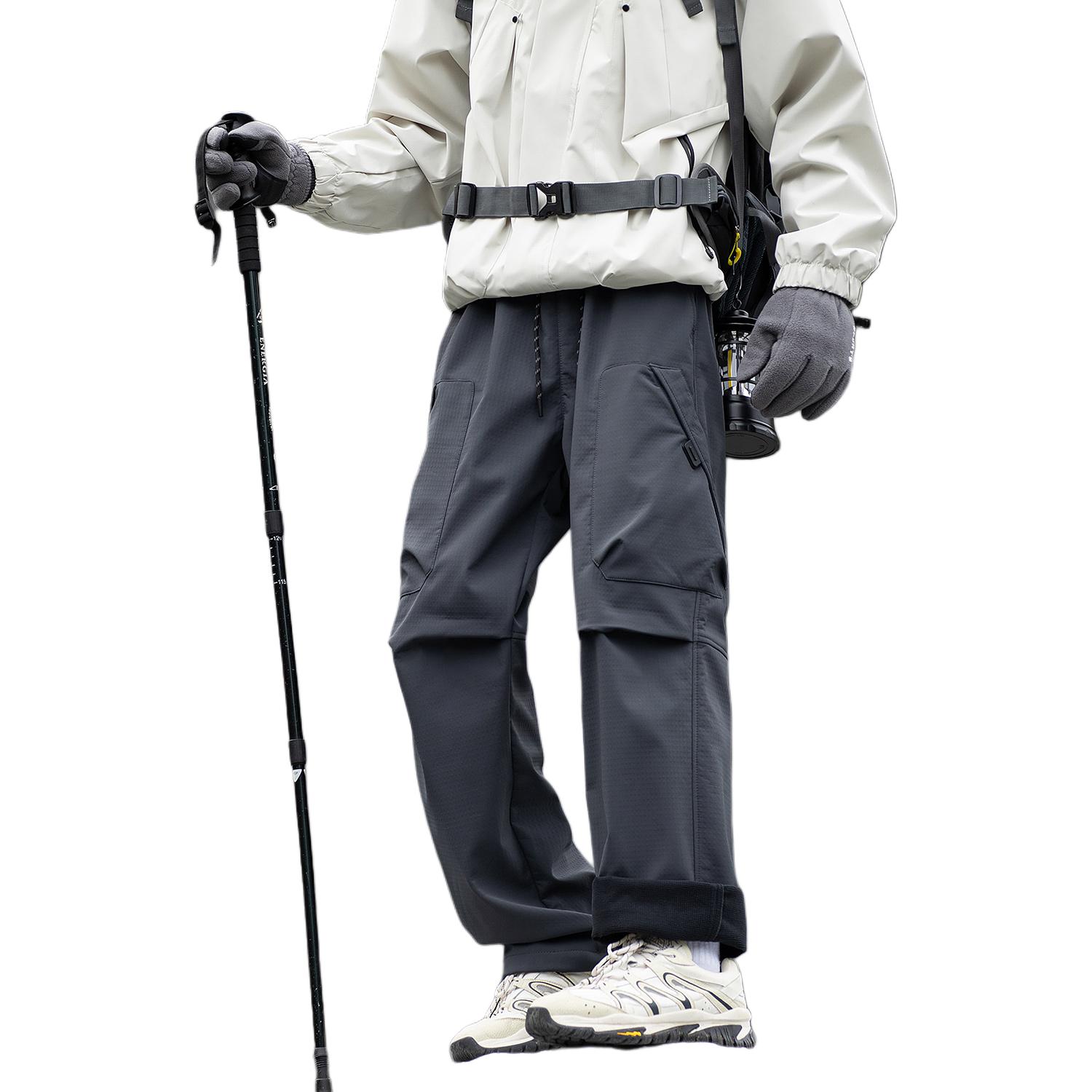 Ветровки унисекс Rap Panda, stone серый
Ветровки унисекс Rap Panda, stone серый