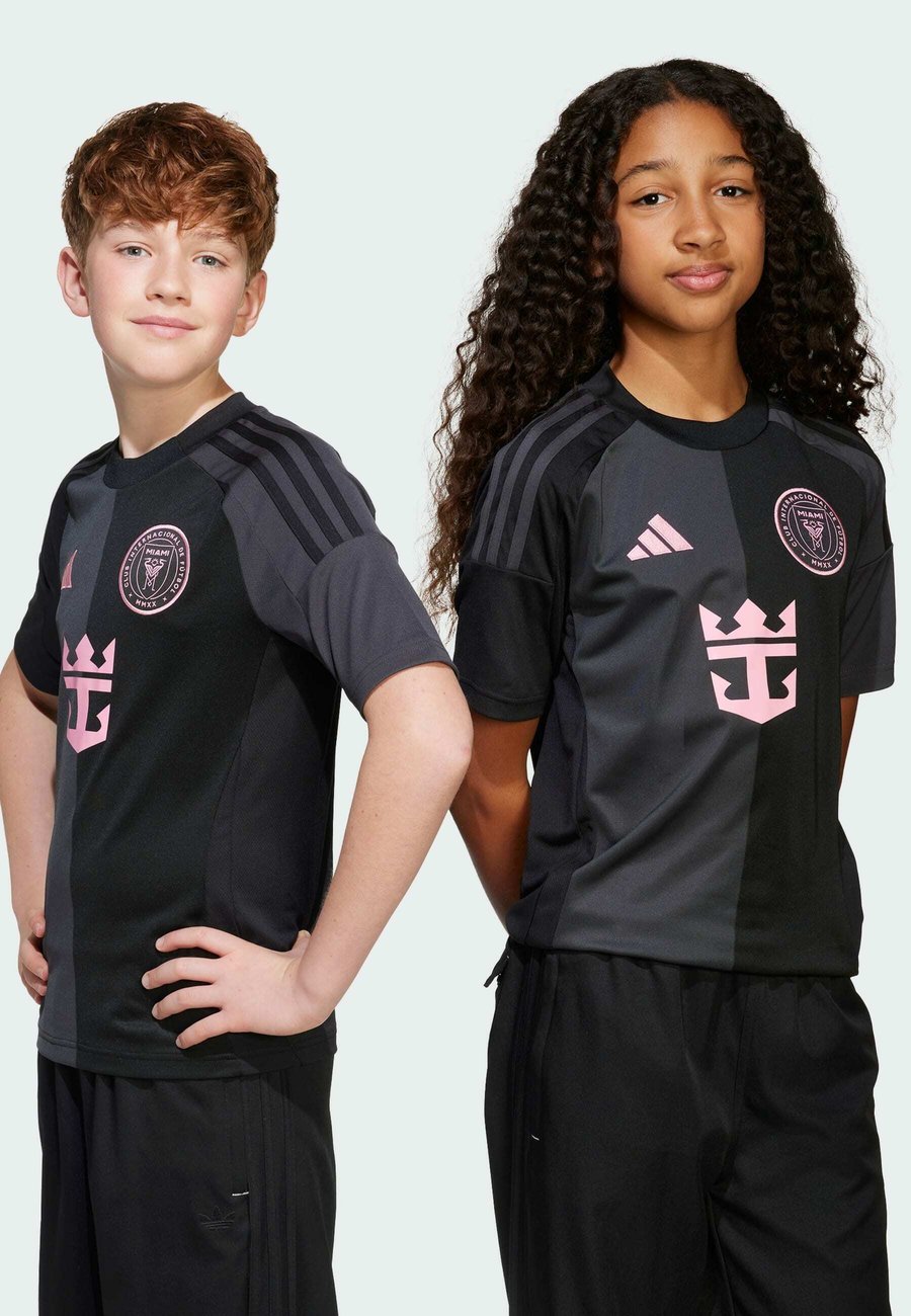 Футболка Adidas Performance ADIDAS PERFORMANCE INTER MIAMI CF 25/26 AWAY JERSEY KIDS, Black, Черный, Футболка Adidas Performance ADIDAS PERFORMANCE INTER MIAMI CF 25/26 AWAY JERSEY KIDS, Black
Футболка Adidas Performance ADIDAS PERFORMANCE INTER MIAMI CF 25/26 AWAY JERSEY KIDS, Black, Черный, Футболка Adidas Performance ADIDAS PERFORMANCE INTER MIAMI CF 25/26 AWAY JERSEY KIDS, Black