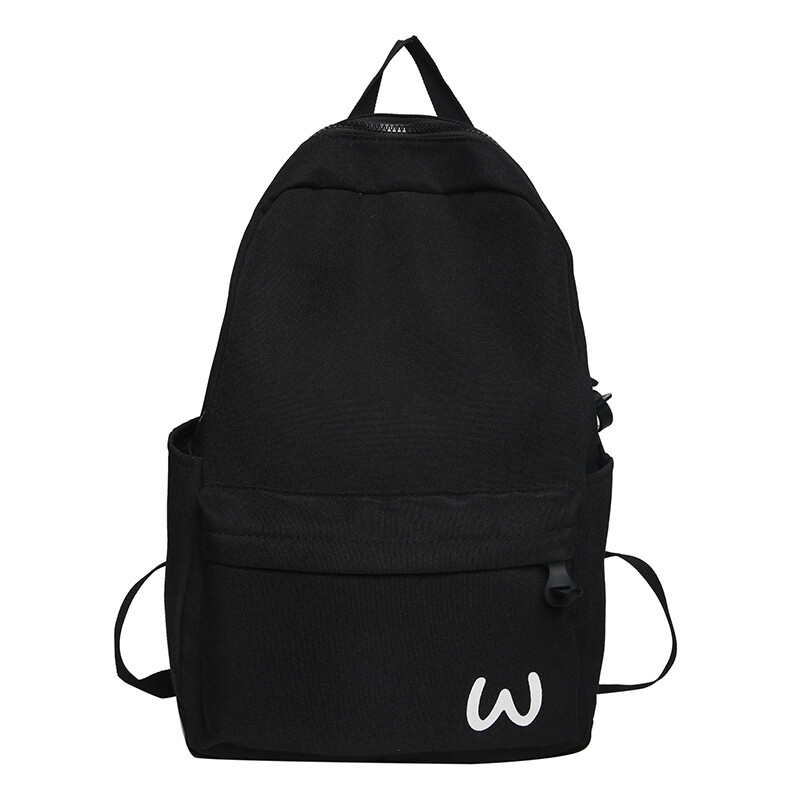 Женский рюкзак Gordon Geerdun, Черный (с подвеской)
Женский рюкзак Gordon Geerdun, Черный (с подвеской)