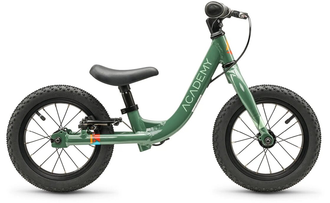 Детский велосипед Academy Grade 1 - 12 дюймов - Tiefeinsteiger - 2025, цвет Grün|Olive, Хаки, Детский велосипед Academy Grade 1 - 12 дюймов - Tiefeinsteiger - 2025, цвет Grün|Olive
Детский велосипед Academy Grade 1 - 12 дюймов - Tiefeinsteiger - 2025, цвет Grün|Olive, Хаки, Детский велосипед Academy Grade 1 - 12 дюймов - Tiefeinsteiger - 2025, цвет Grün|Olive