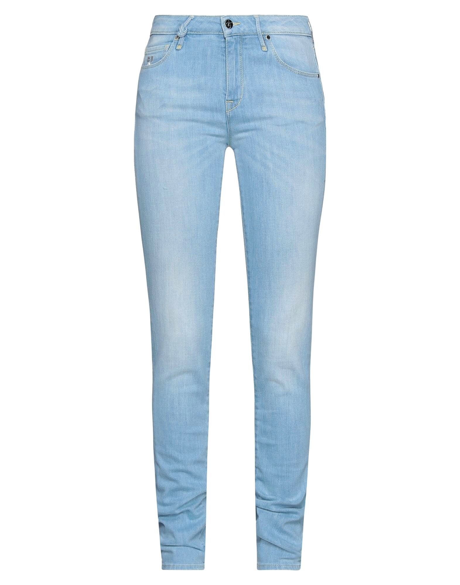 Джинсы Tramarossa, синий
Джинсы Tramarossa, синий