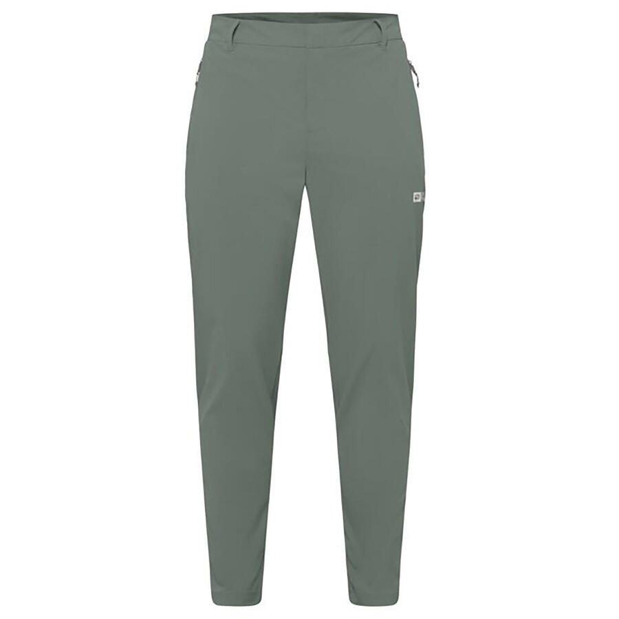 JACK WOLFSKIN Походные брюки M
JACK WOLFSKIN Походные брюки M