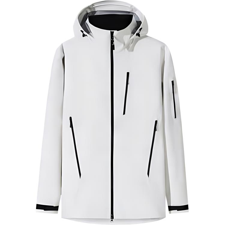 Антидождевая и ветрозащитная ветровка мужская винтажная серая, Розовый, Антидождевая и ветрозащитная ветровка мужская винтажная серая
Антидождевая и ветрозащитная ветровка мужская винтажная серая, Розовый, Антидождевая и ветрозащитная ветровка мужская винтажная серая