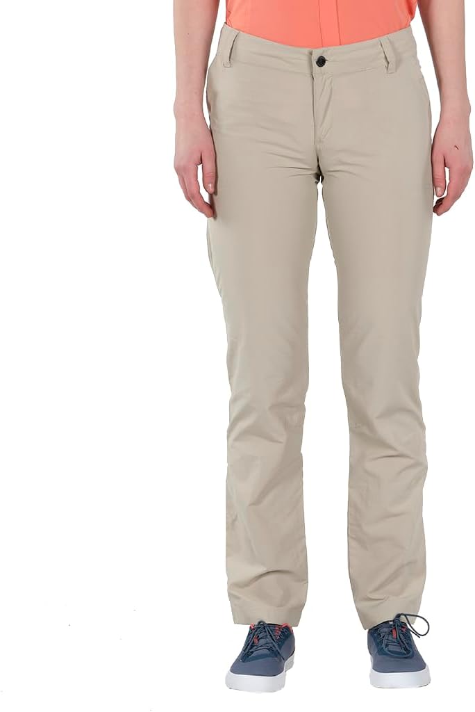 Женские брюки Columbia Silver Ridge 2.0, Fossil
Женские брюки Columbia Silver Ridge 2.0, Fossil