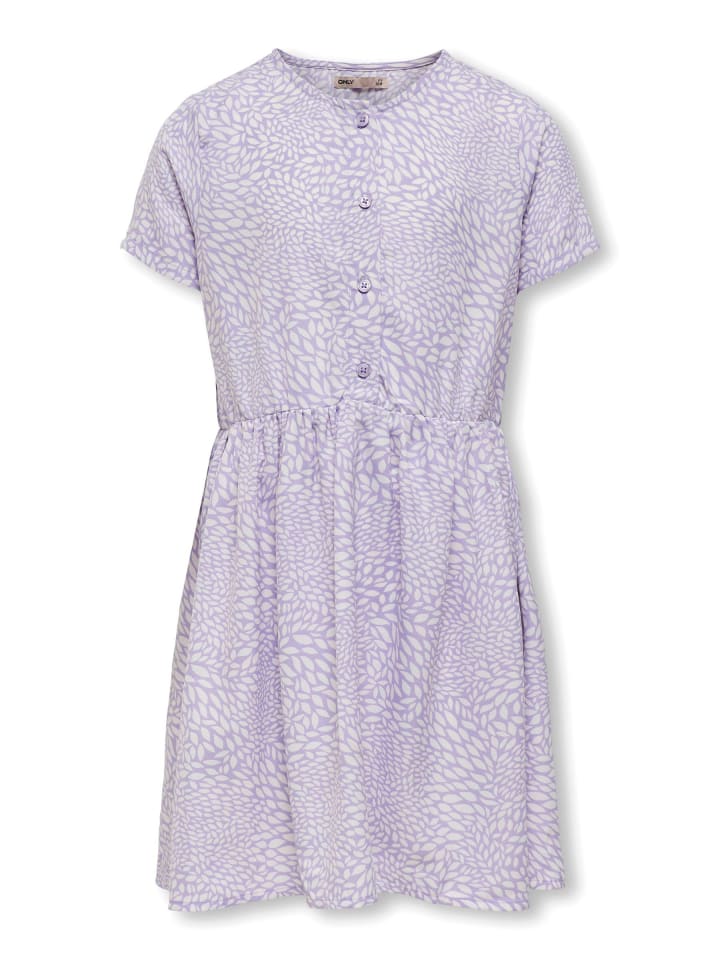 Платье KIDS ONLY
Платье KIDS ONLY