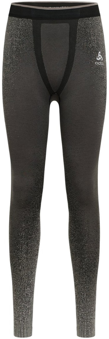 Odlo Брюки Blackcomb eco black XXL
Odlo Брюки Blackcomb eco black XXL