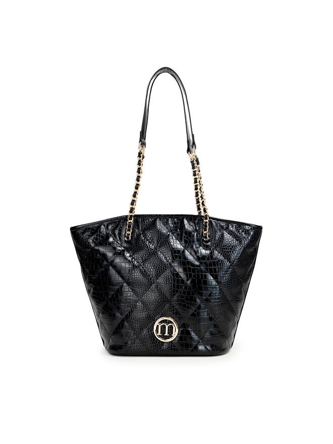 Сумка Monnari, черный
Сумка Monnari, черный