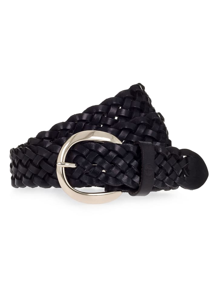 Ремень Tamaris, черный
Ремень Tamaris, черный