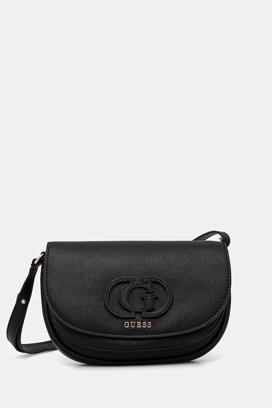 Сумка CALEBRA Guess, черный
Сумка CALEBRA Guess, черный