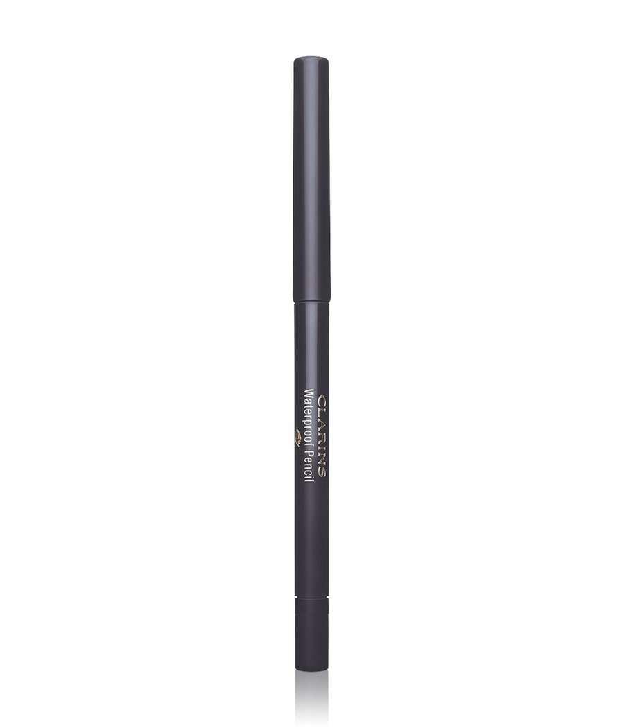 Подводка для глаз CLARINS Waterproof Pencil, Nr. 06 - Smoked Wood, 0.29g
Подводка для глаз CLARINS Waterproof Pencil, Nr. 06 - Smoked Wood, 0.29g