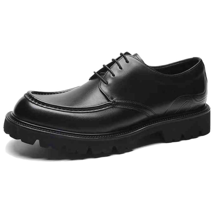 SAINT ANGELO Повседневные туфли мужские черные
SAINT ANGELO Повседневные туфли мужские черные