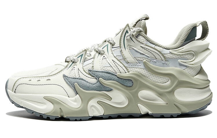 Обувь для жизни Мужская низкая серая/белая Xtep, Белый, Обувь для жизни Мужская низкая серая/белая Xtep
Обувь для жизни Мужская низкая серая/белая Xtep, Белый, Обувь для жизни Мужская низкая серая/белая Xtep