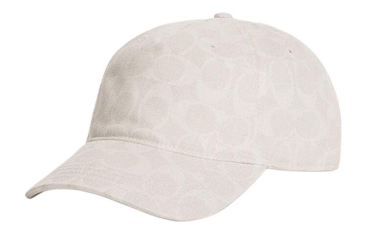 COACH Женская фуражка
COACH Женская фуражка