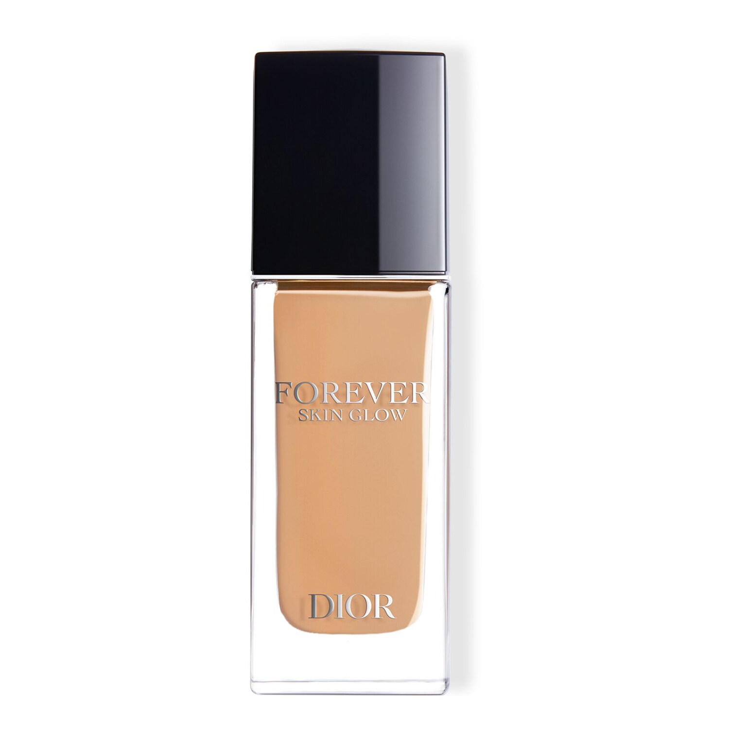 Тональная основа Forever Skin Glow Foundation Dior, 2W Warm (30 ml)
Тональная основа Forever Skin Glow Foundation Dior, 2W Warm (30 ml)