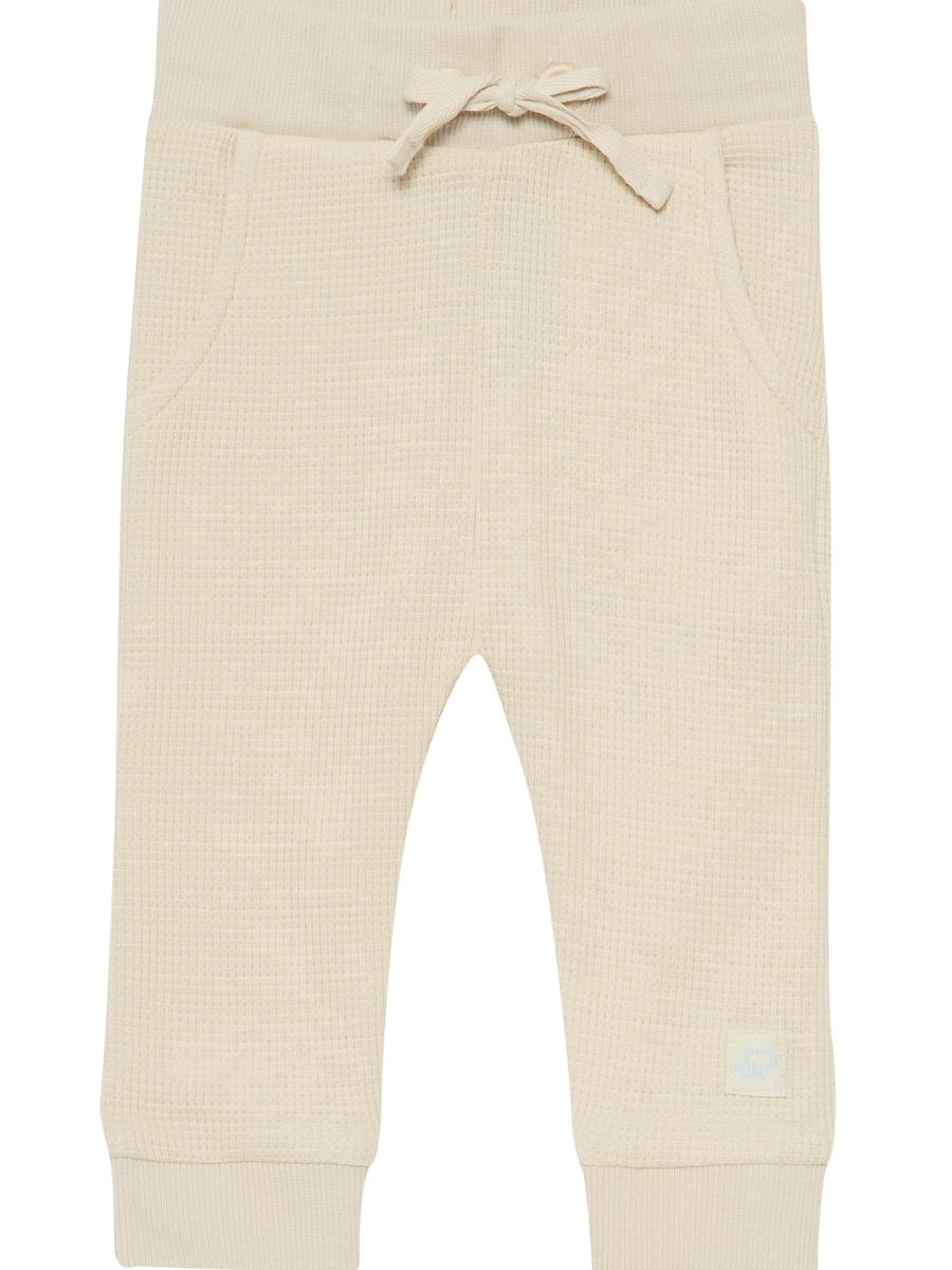 Обычные брюки 4PRESIDENT Zico, белый
Обычные брюки 4PRESIDENT Zico, белый