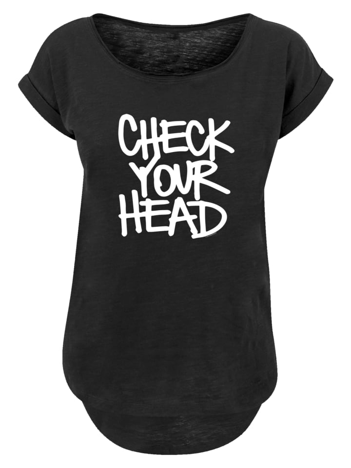 Футболка The Beastie Boys Check Your Head черного цвета F4NT4STIC, Черный, Футболка The Beastie Boys Check Your Head черного цвета F4NT4STIC
Футболка The Beastie Boys Check Your Head черного цвета F4NT4STIC, Черный, Футболка The Beastie Boys Check Your Head черного цвета F4NT4STIC