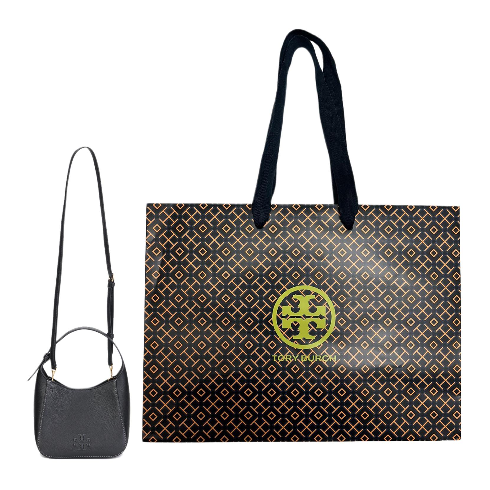 TORY BURCH Кожаная сумка ведро
TORY BURCH Кожаная сумка ведро