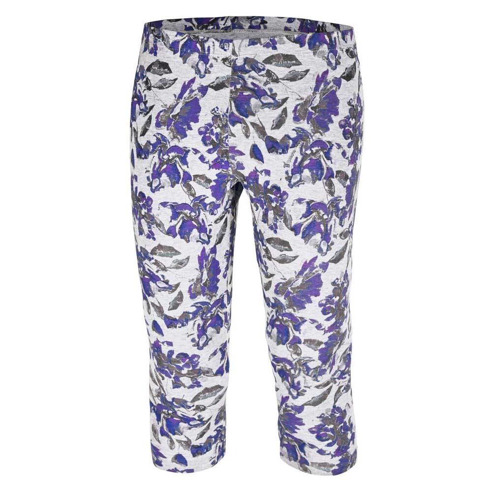 Тайтсы CMP 3D85356, фиолетовый
Тайтсы CMP 3D85356, фиолетовый