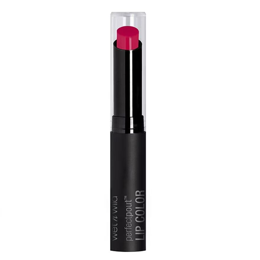 Wet n Wild Краска для губ Wet N Wild Perfect Pout Lip Color 2,1 г. 754B Розовые Холики, B PINK-A-HOLICS
Wet n Wild Краска для губ Wet N Wild Perfect Pout Lip Color 2,1 г. 754B Розовые Холики, B PINK-A-HOLICS