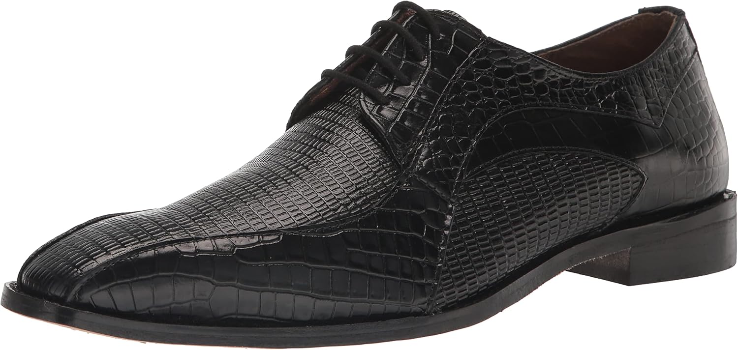 Мужские ботинки Stacy Adams Turano Bike Toe Oxford, черный
Мужские ботинки Stacy Adams Turano Bike Toe Oxford, черный