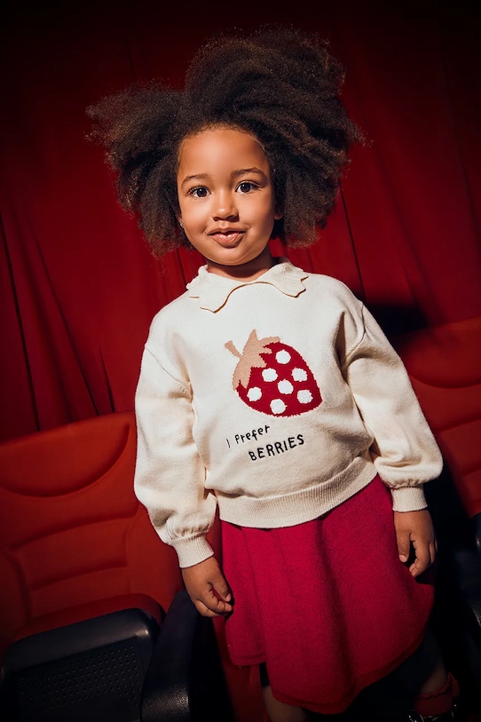 Детский комплект Mayoral, красный
Детский комплект Mayoral, красный