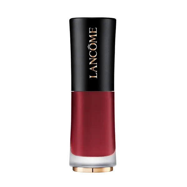Матовая помада L’Absolue Rouge Drama Ink Lancôme, 481
Матовая помада L’Absolue Rouge Drama Ink Lancôme, 481