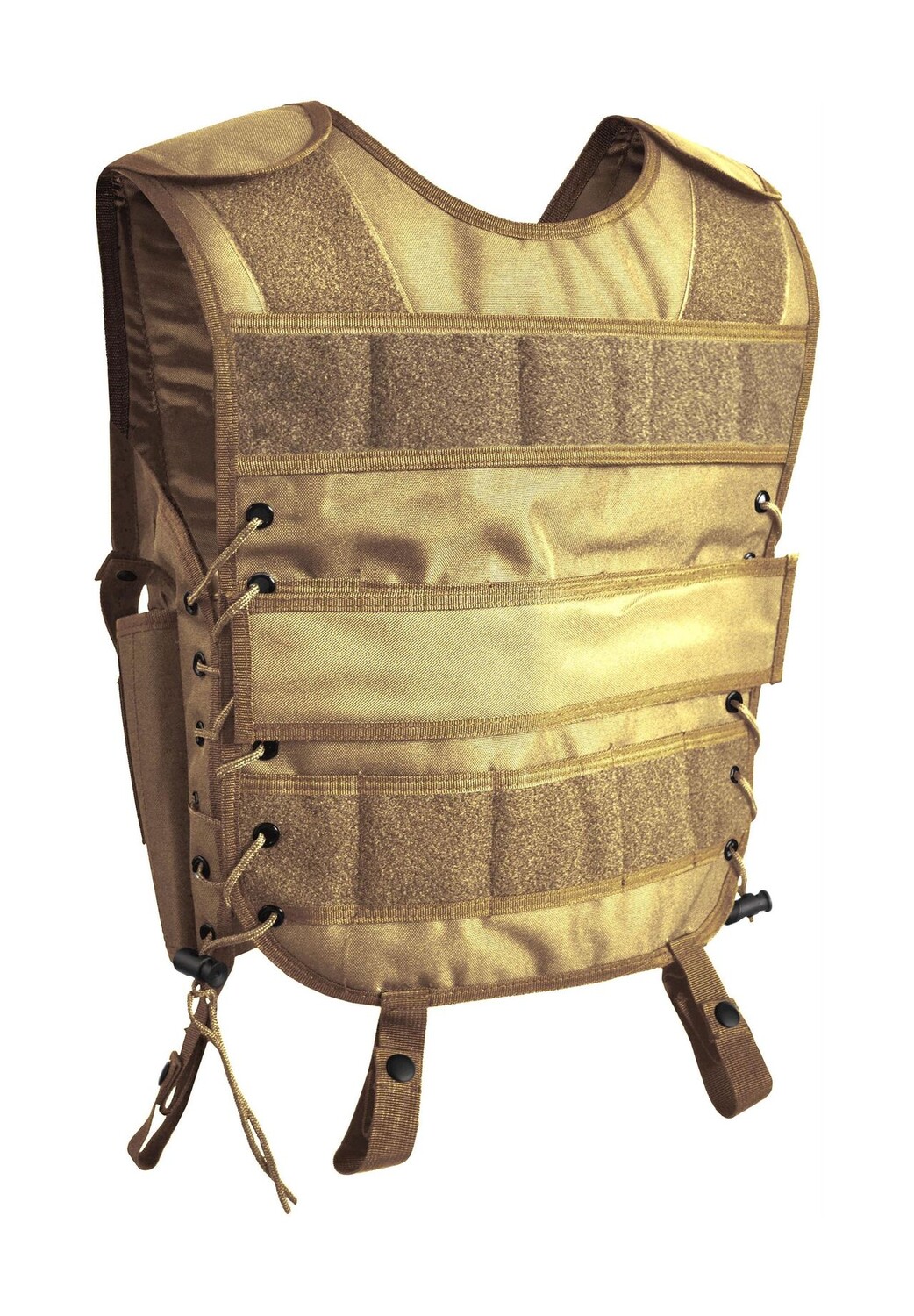 Жилет спецназа Tac Charge-V normani, цвет Coyote, Коричневый, Жилет спецназа Tac Charge-V normani, цвет Coyote
Жилет спецназа Tac Charge-V normani, цвет Coyote, Коричневый, Жилет спецназа Tac Charge-V normani, цвет Coyote