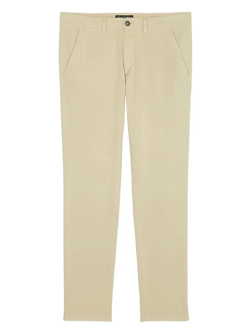 Брюки чинос строгого кроя Marc O'Polo, нейтральный
Брюки чинос строгого кроя Marc O'Polo, нейтральный