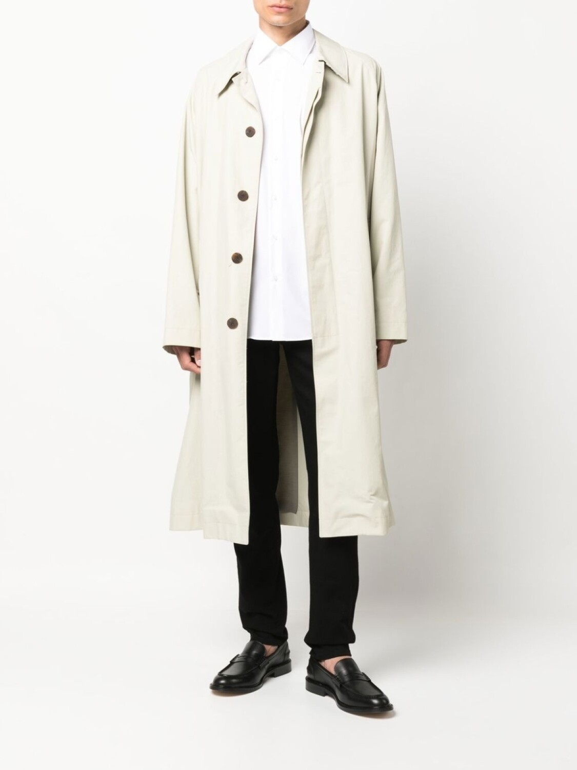 BOSS рубашка Kent узкого кроя, белый
BOSS рубашка Kent узкого кроя, белый