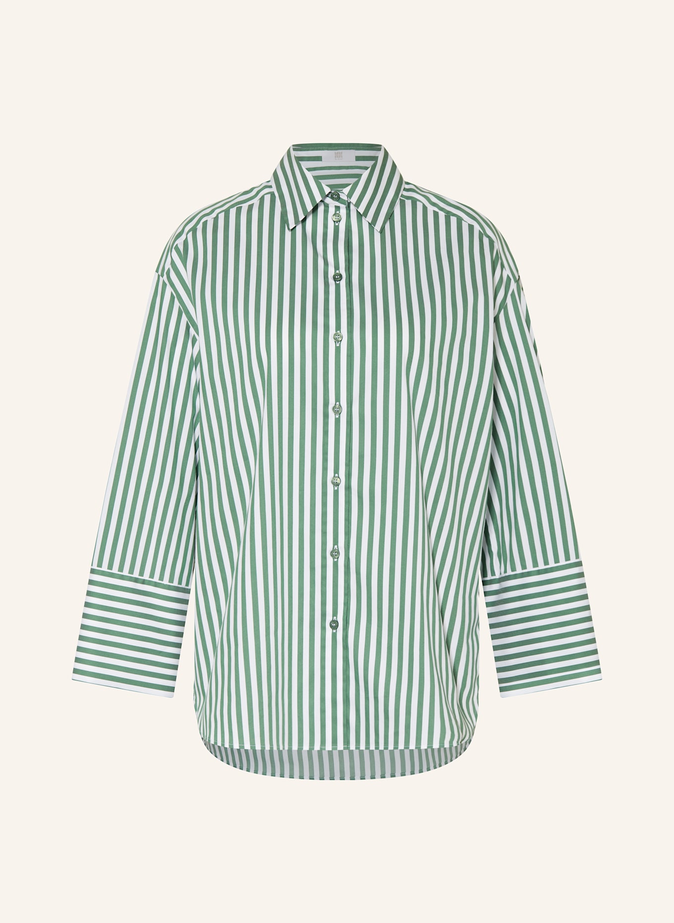 Рубашка блузка Riani, мультиколор
Рубашка блузка Riani, мультиколор