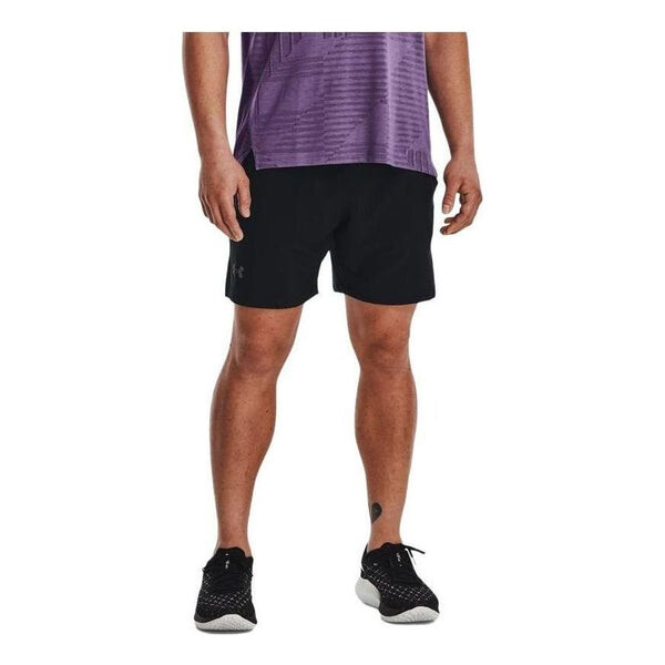 Шорты launch elite 2-in-1 7 inch shorts 'black' Under Armour, черный
Шорты launch elite 2-in-1 7 inch shorts 'black' Under Armour, черный