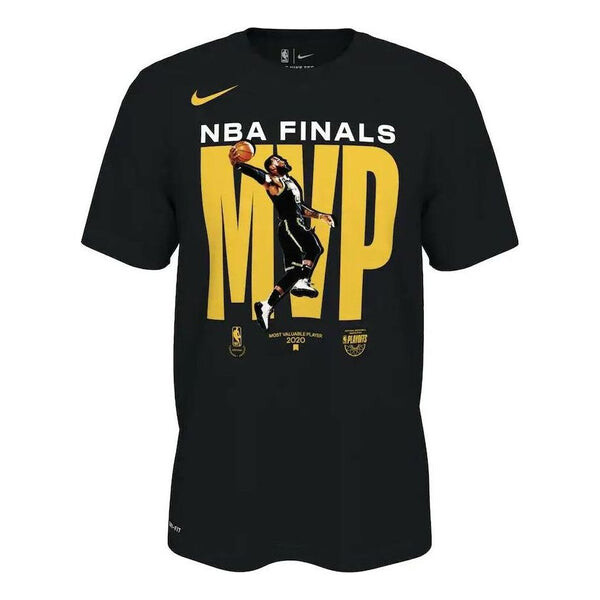 Футболка Men's Nike Logo Alphabet Character Printing Round Neck Short Sleeve Black T-Shirt, черный
Футболка Men's Nike Logo Alphabet Character Printing Round Neck Short Sleeve Black T-Shirt, черный