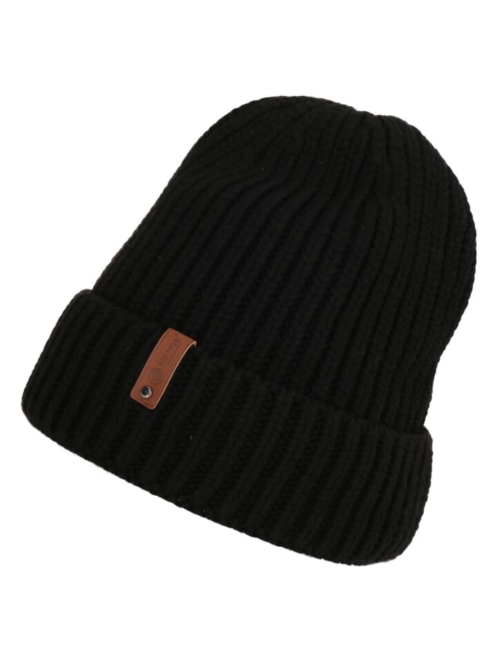 Кепка Megaman, черный
Кепка Megaman, черный