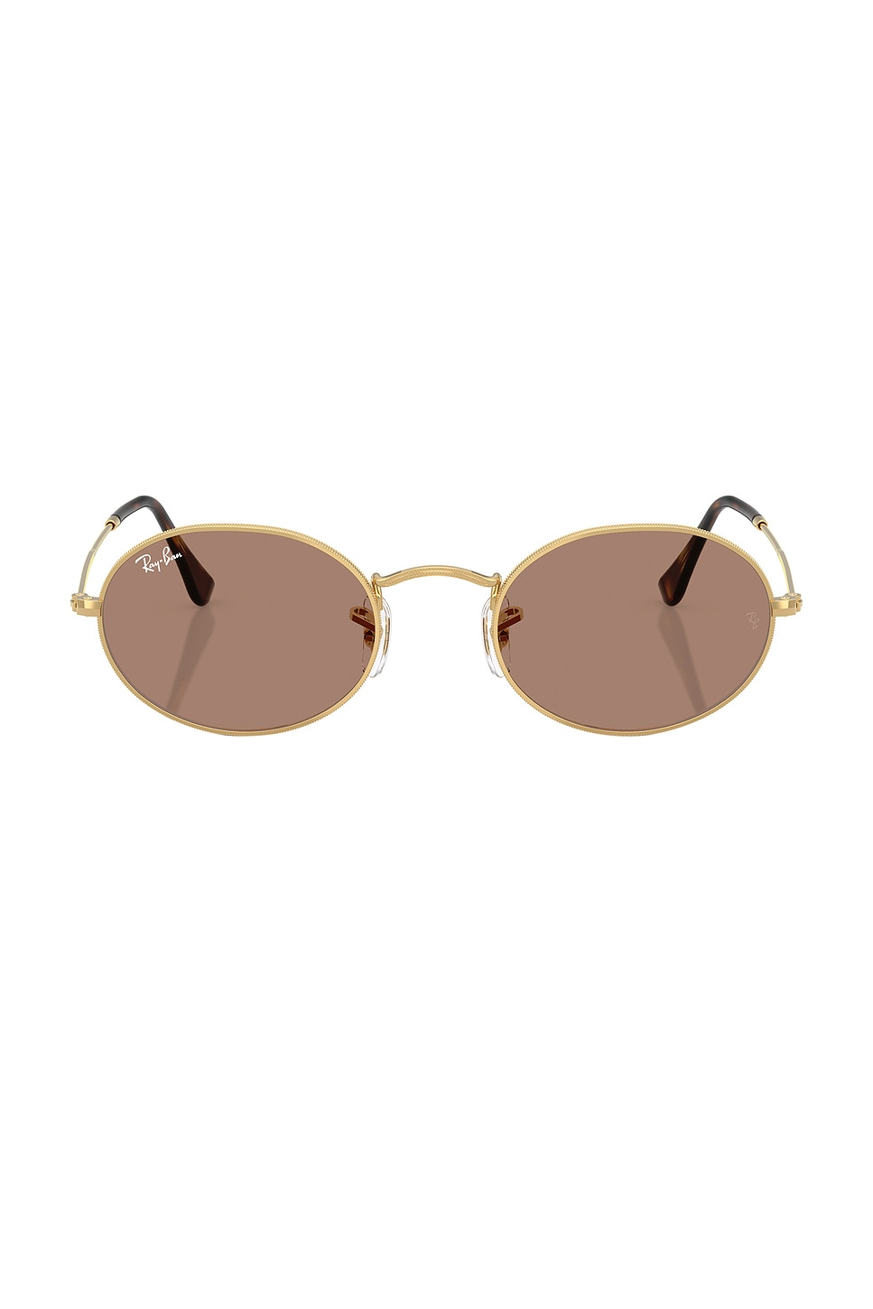 Овальные солнцезащитные очки Ray-Ban, arista
Овальные солнцезащитные очки Ray-Ban, arista