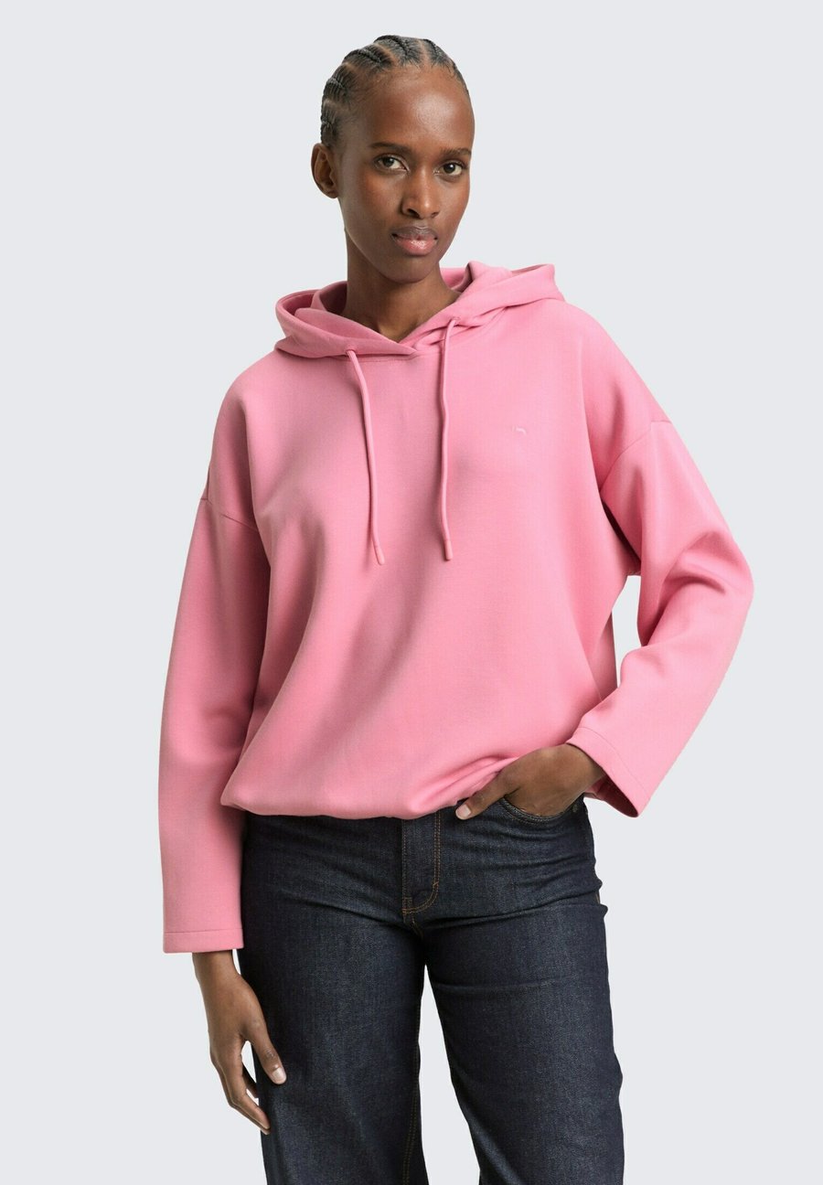 Худи TOM TAILOR DENIM Hoodie, Soft Blush Rose/Light Pink, Розовый, Худи TOM TAILOR DENIM Hoodie, Soft Blush Rose/Light Pink
Худи TOM TAILOR DENIM Hoodie, Soft Blush Rose/Light Pink, Розовый, Худи TOM TAILOR DENIM Hoodie, Soft Blush Rose/Light Pink