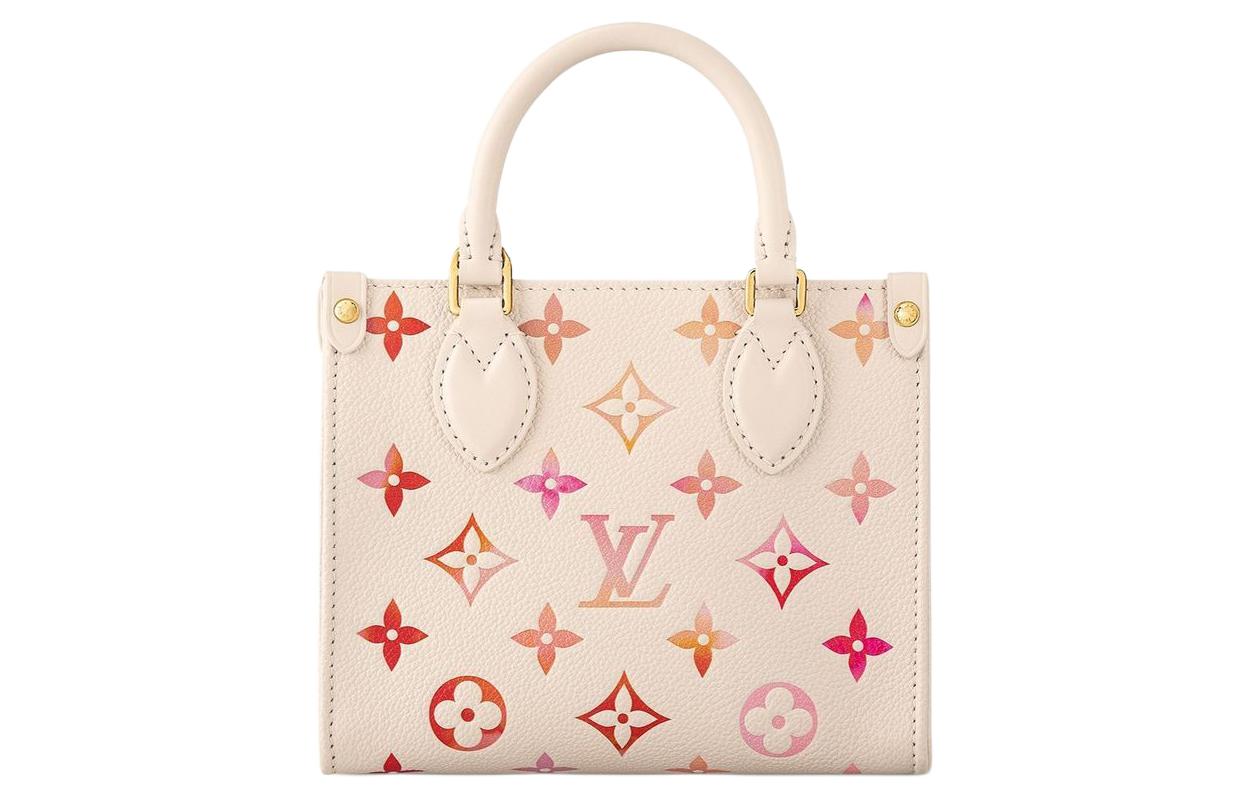 Луи Виттон
Луи Виттон