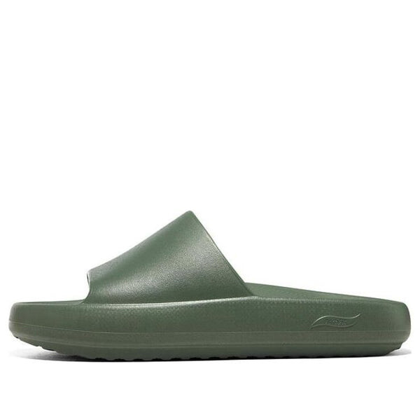 Кроссовки foamies arch fit horizon sandals 'olive' Skechers, зеленый
Кроссовки foamies arch fit horizon sandals 'olive' Skechers, зеленый