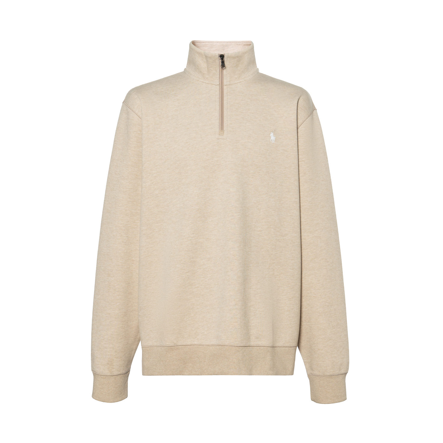 Толстовка мужская beige Polo Ralph Lauren, бежевый
Толстовка мужская beige Polo Ralph Lauren, бежевый