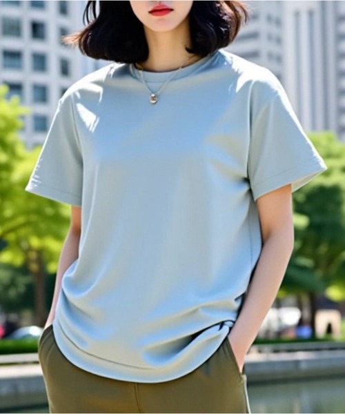 Футболка с защитой от УФ-излучения, 120 г Printstar, цвет Glimmer 00300, пепельный
Футболка с защитой от УФ-излучения, 120 г Printstar, цвет Glimmer 00300, пепельный