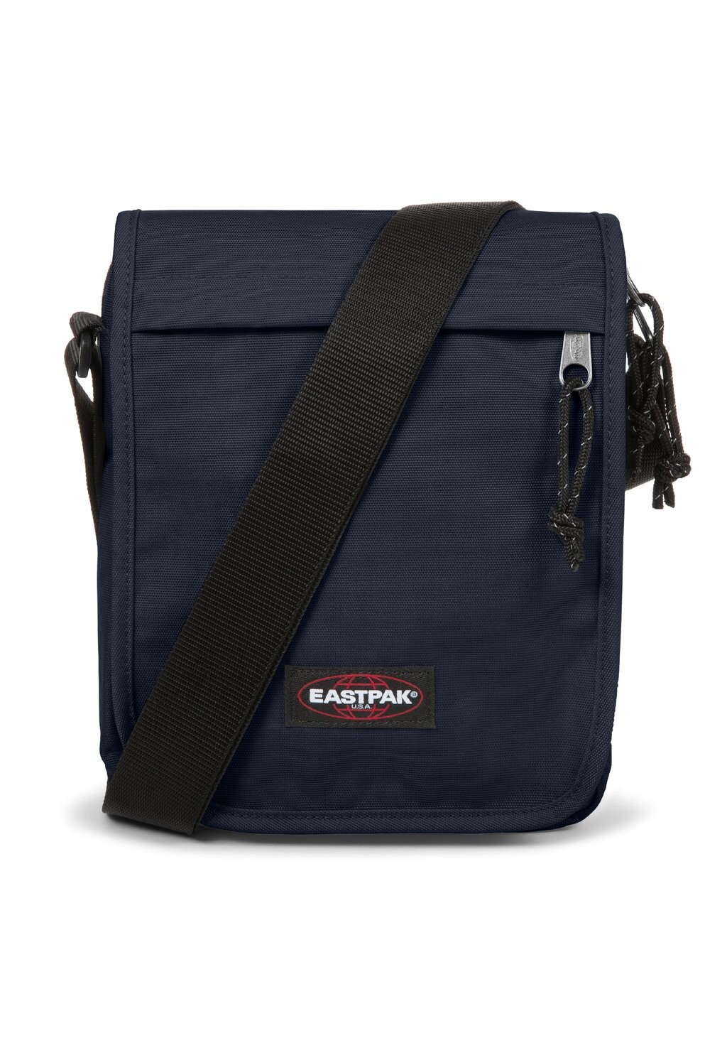 Сумка через плечо Eastpak
Сумка через плечо Eastpak