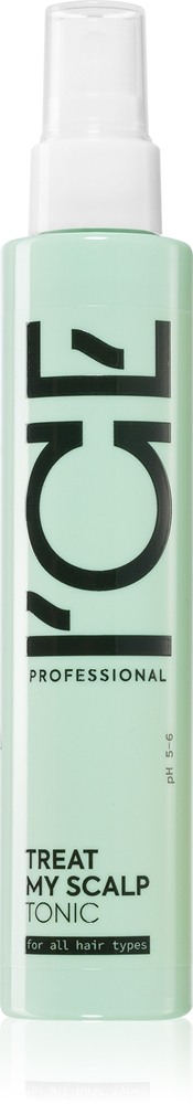 Профессиональное лечение выпадения волос на голове с помощью тоника с женьшенем Natura Siberica, 100 мл
Профессиональное лечение выпадения волос на голове с помощью тоника с женьшенем Natura Siberica, 100 мл