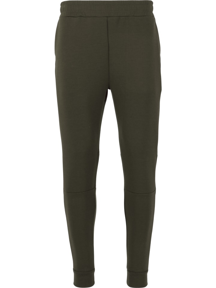 Спортивные штаны Таро в цвете 3241 Камбаба Virtus
Спортивные штаны Таро в цвете 3241 Камбаба Virtus