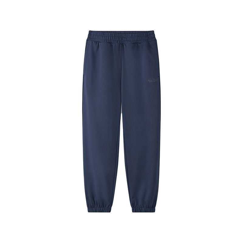 Вязаные спортивные штаны Skech Sweats FW25, унисекс Skechers, темно-синий /002z
Вязаные спортивные штаны Skech Sweats FW25, унисекс Skechers, темно-синий /002z