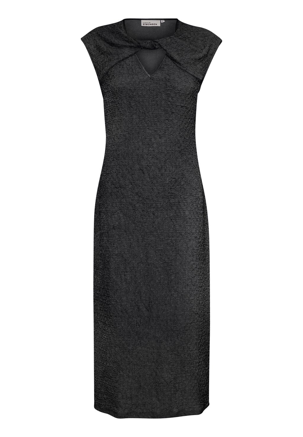 Дневное платье PALOMA Karen by Simonsen, черный
Дневное платье PALOMA Karen by Simonsen, черный