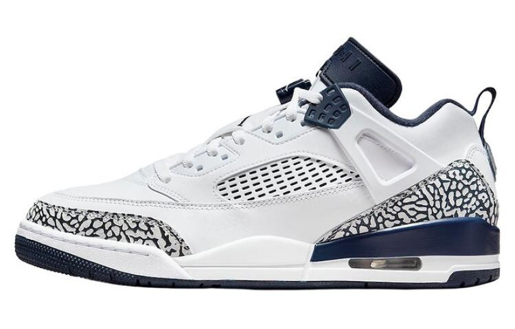 Jordan Spizike винтажные баскетбольные кроссовки мужские, White/Blue, Белый, Jordan Spizike винтажные баскетбольные кроссовки мужские, White/Blue
Jordan Spizike винтажные баскетбольные кроссовки мужские, White/Blue, Белый, Jordan Spizike винтажные баскетбольные кроссовки мужские, White/Blue